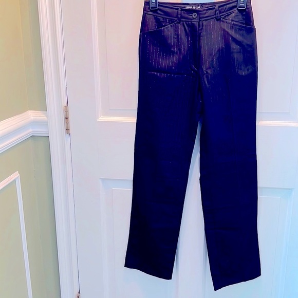 SALE! NWT Esprit  De Corp Dress Pants - Picture 1 of 3